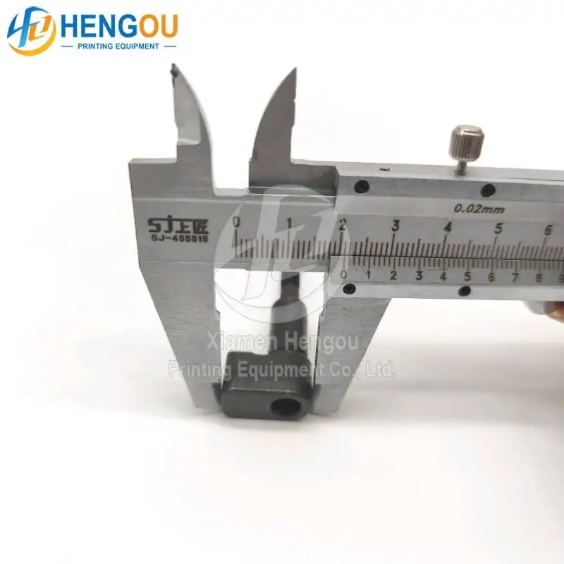 하이델베르크 SM52, SM74, SM102, CD74, CD102, 인쇄기 부품, 중국산, G2.030.023 핀, 최고 품질
