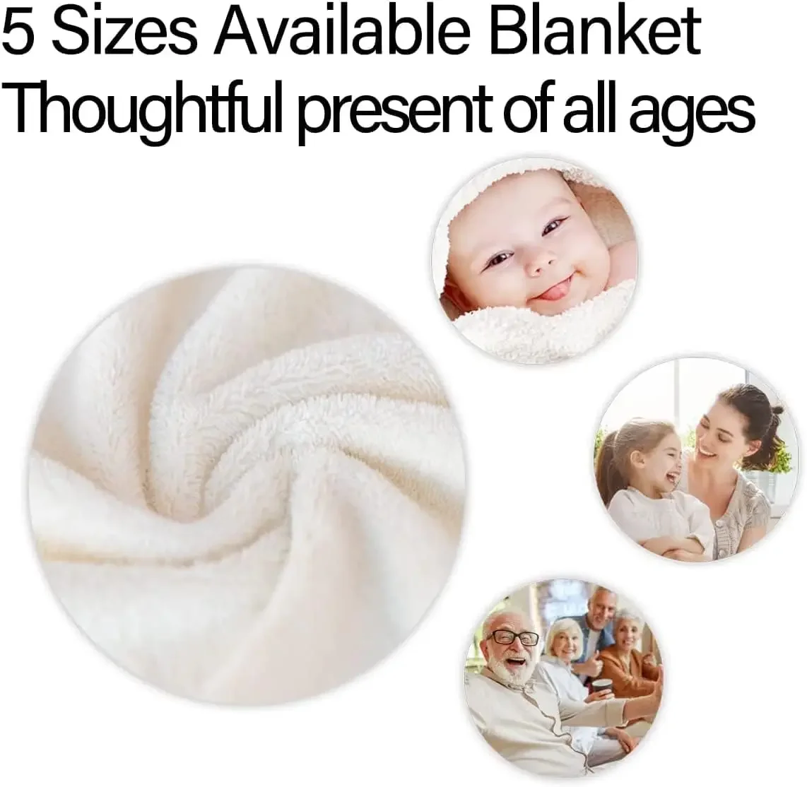 ���� ���Ŀ� ���� �ö��� �ø��� ������ ���, ��� �Ĺ� ���� ����, ����� ħ�� ���, �� ���