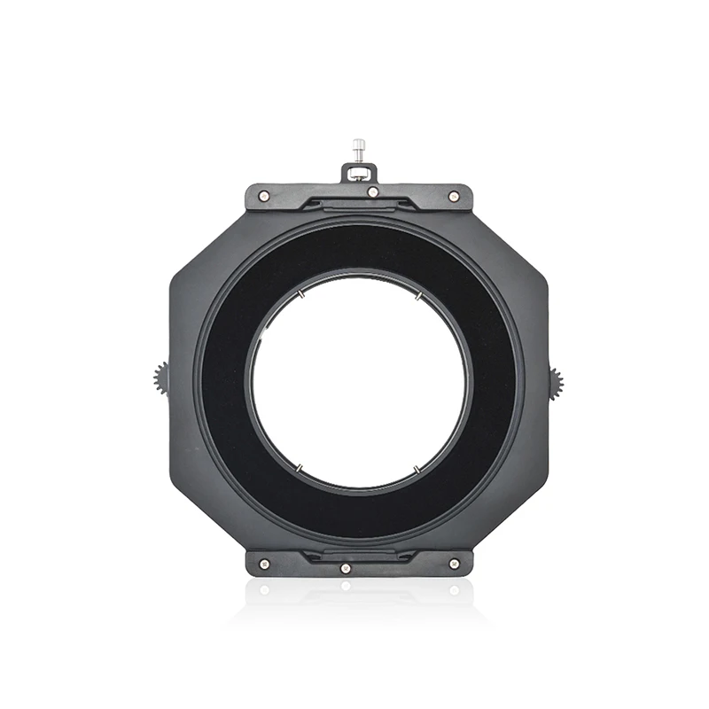 NiSi S6-alpha Filter Holde CPL Kit For Sigma 14mm F1.4 DG DN NiSi S6-alpha Filter Holde CPL Kit For Sigma 14mm F1.4 DG DN