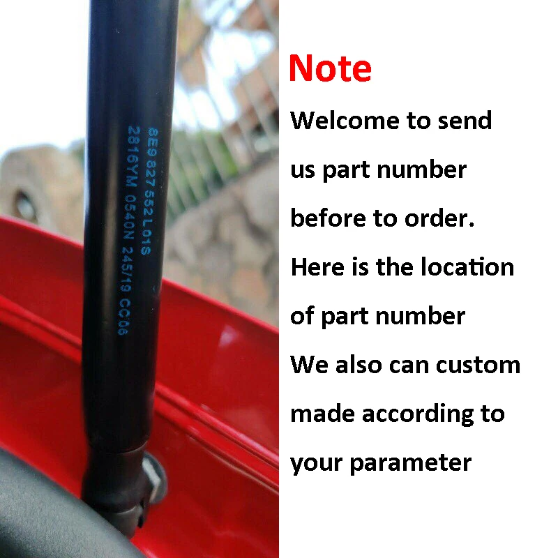  ĵ Ʈ   ö  Ʈ, BMW M3 E46 2001 2002 2003 2004 2005 2006 51237893236, 2 