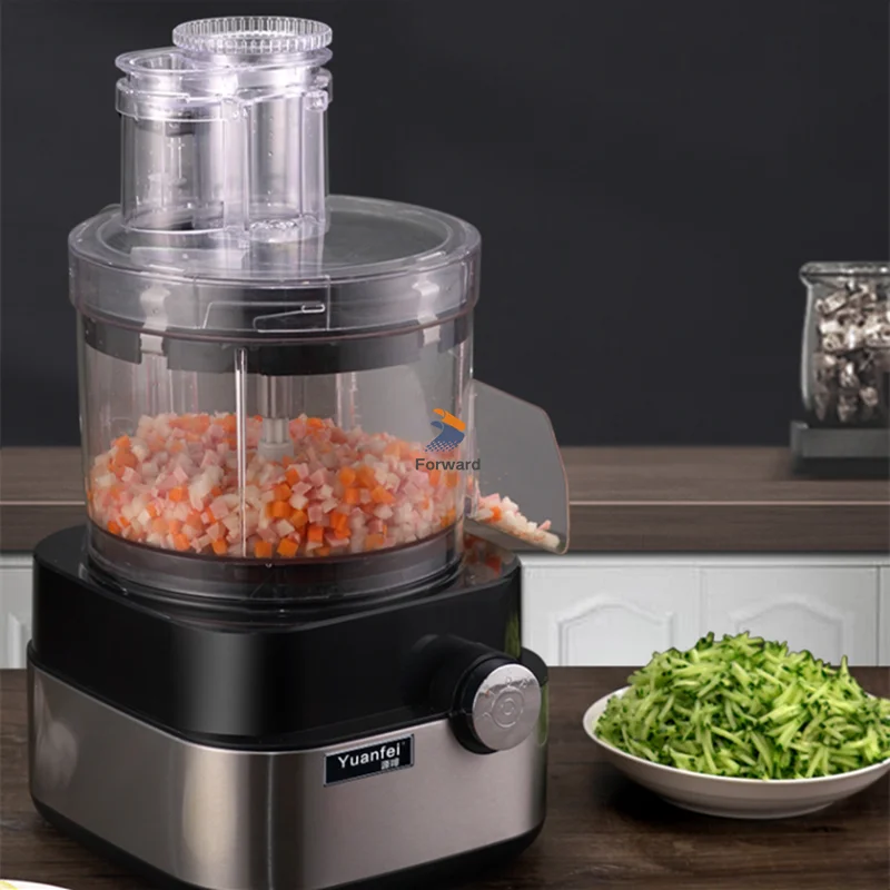 https://ae01.alicdn.com/kf/Sc9e6f2368ac444378e1504ddfb3be0719/110V-220V-Commercial-Vegetable-Dicing-Machine-Automatic-Carrot-Potato-Onion-Electric-Dicing-Slicing-Shred-Minced-Cut.png