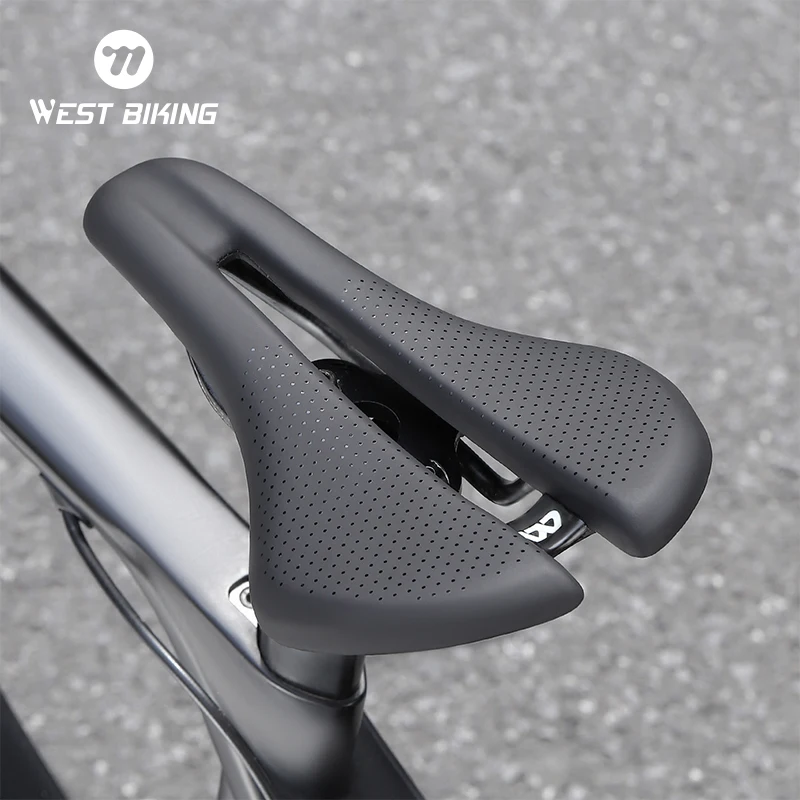 スペシャライズドカーボンファイバー製 ブラック サドル