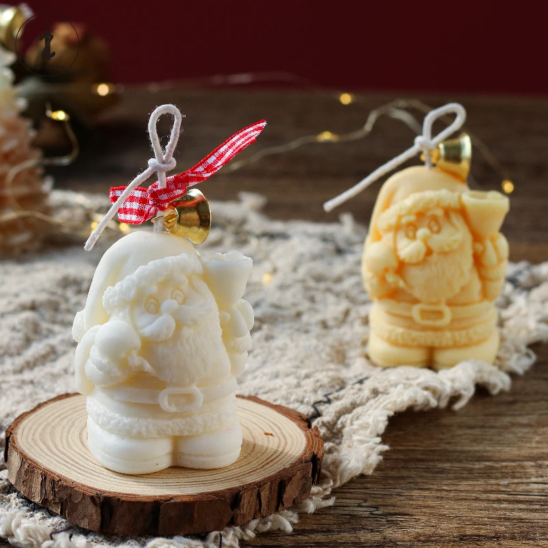 https://ae01.alicdn.com/kf/Sc9e7022bc3ad44308e05ca996e0fc74cD/Large-Christmas-Scented-Silicone-Candle-Mold-DIY-New-Santa-Christmas-Tree-Gypsum-Handmade-Soap-cake-chocolate.jpg