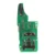 With ID48 Chip