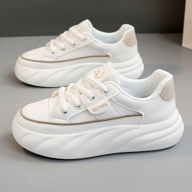 hmqViviiyNSAyin8WuaTtzXbm10GqzUqbHS9