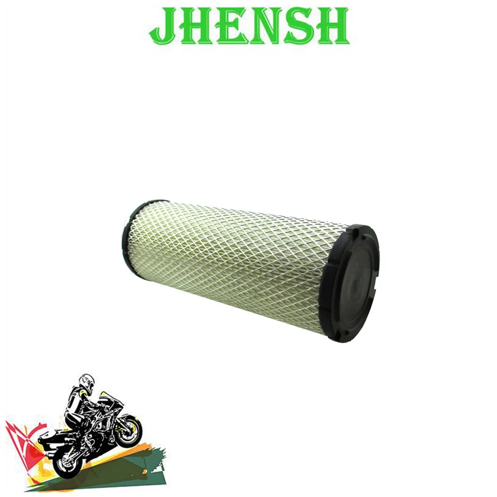 Air Filter Kit Replaces BOBCAT 6672467 6672468 P821575 P822858 JHENSH