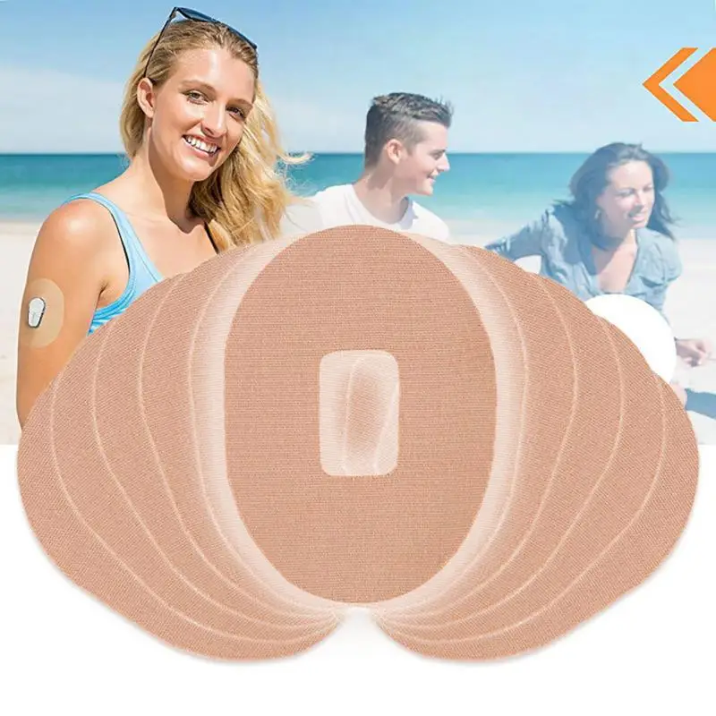   ġ ü  ƼĿ,   ⼺    ġ Ŀ, ġ, , 30x