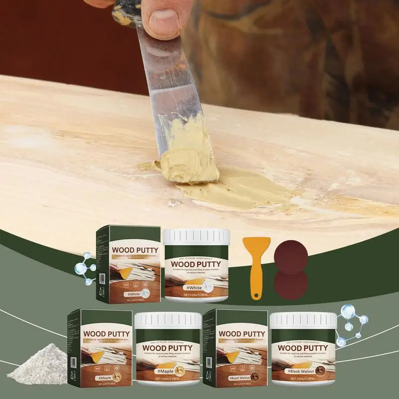 Slide image b758184bca1d42fd88ee9cfe3f8a2b3f