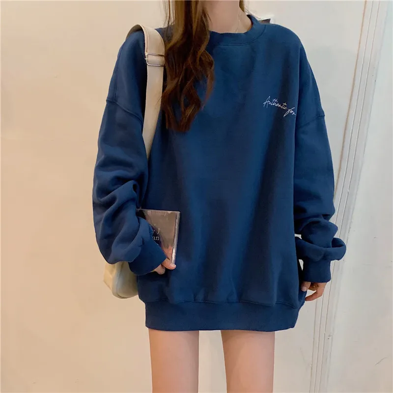 Sc9e758e5f11248fcb323421d57aa5b68B