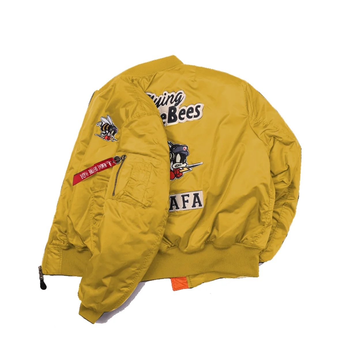 Sc9e758f2347341119b5ab31186697