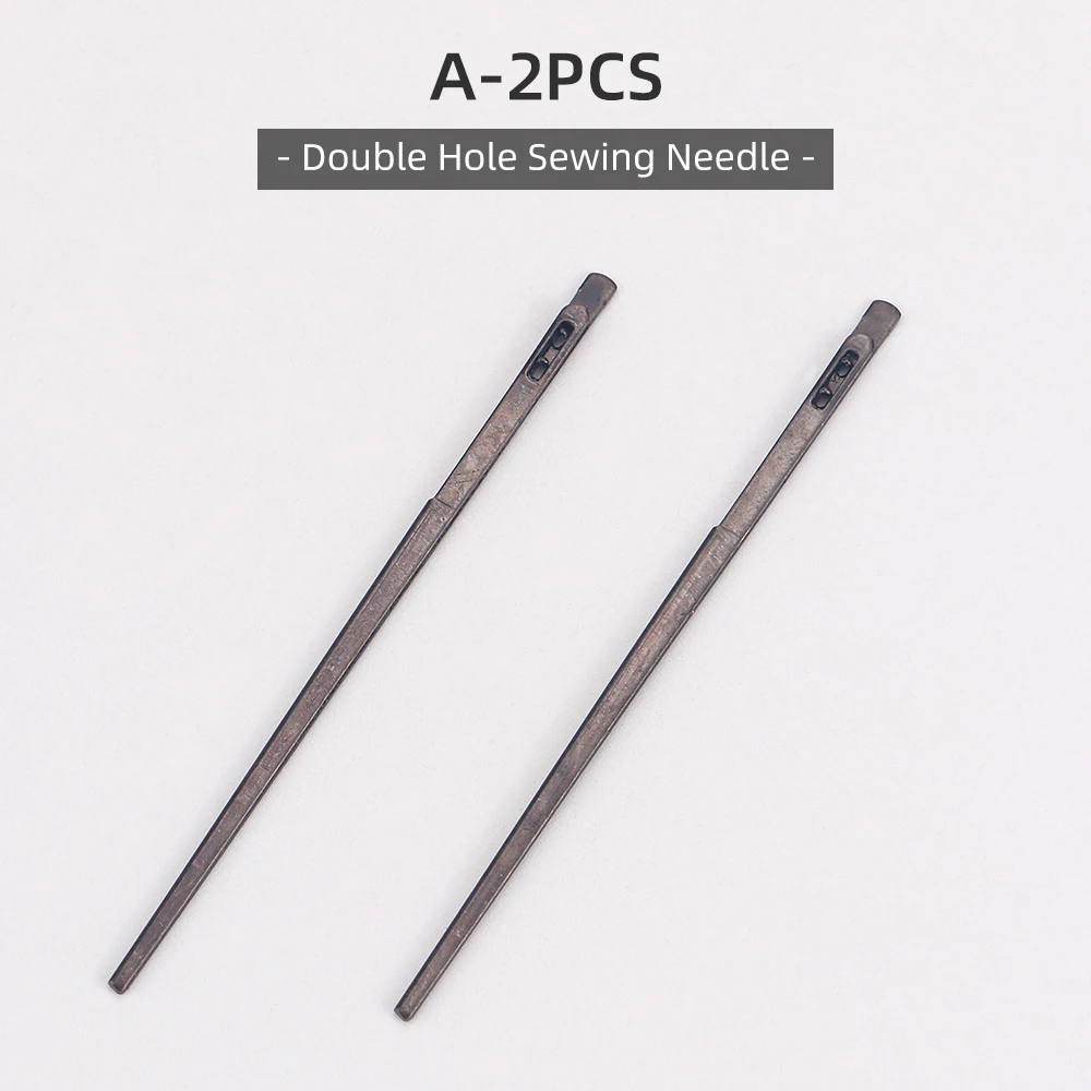 A - 2Pcs