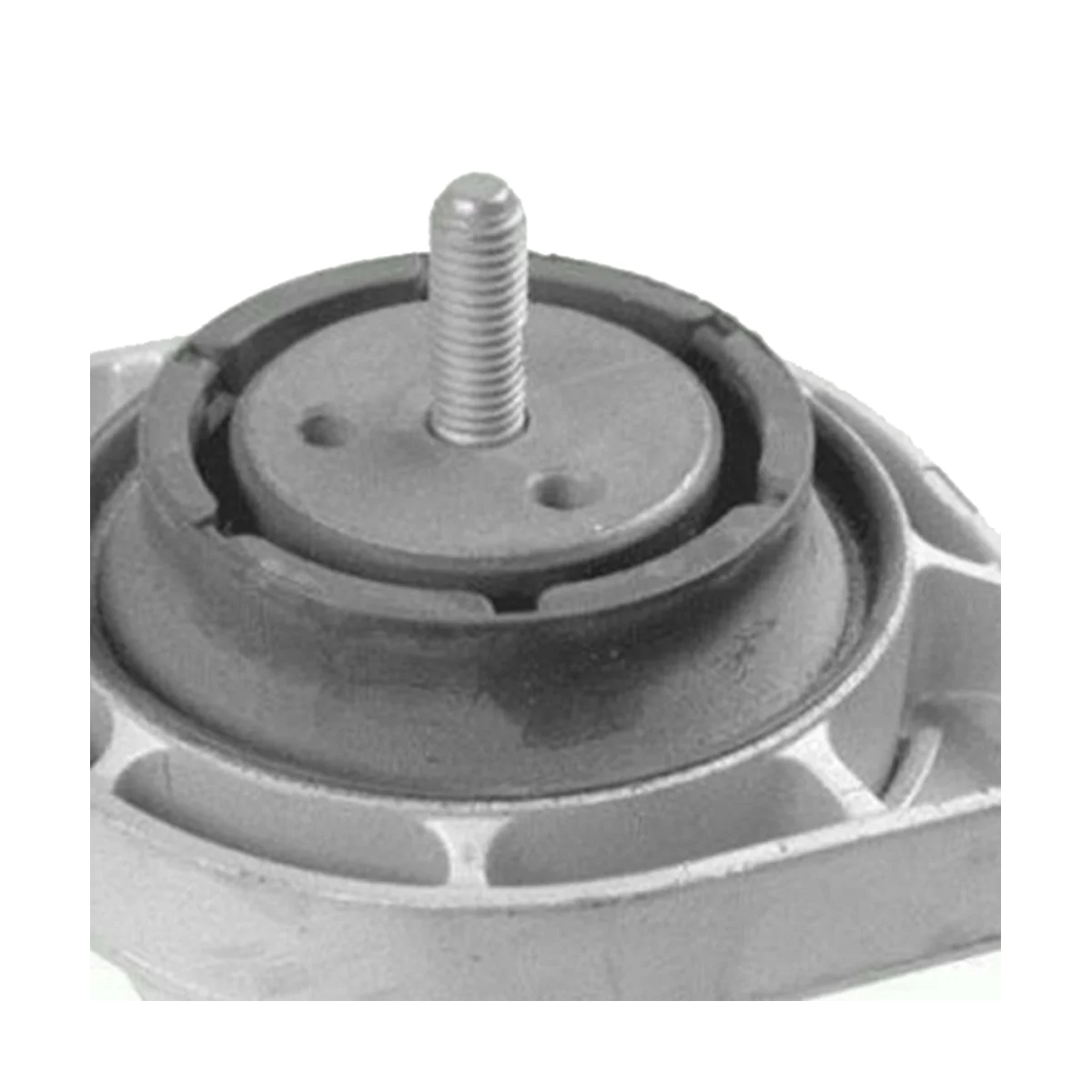 22113400336 ڵ     Ʈ, BMW E83 M54 X3, 2.5L 3.0L
