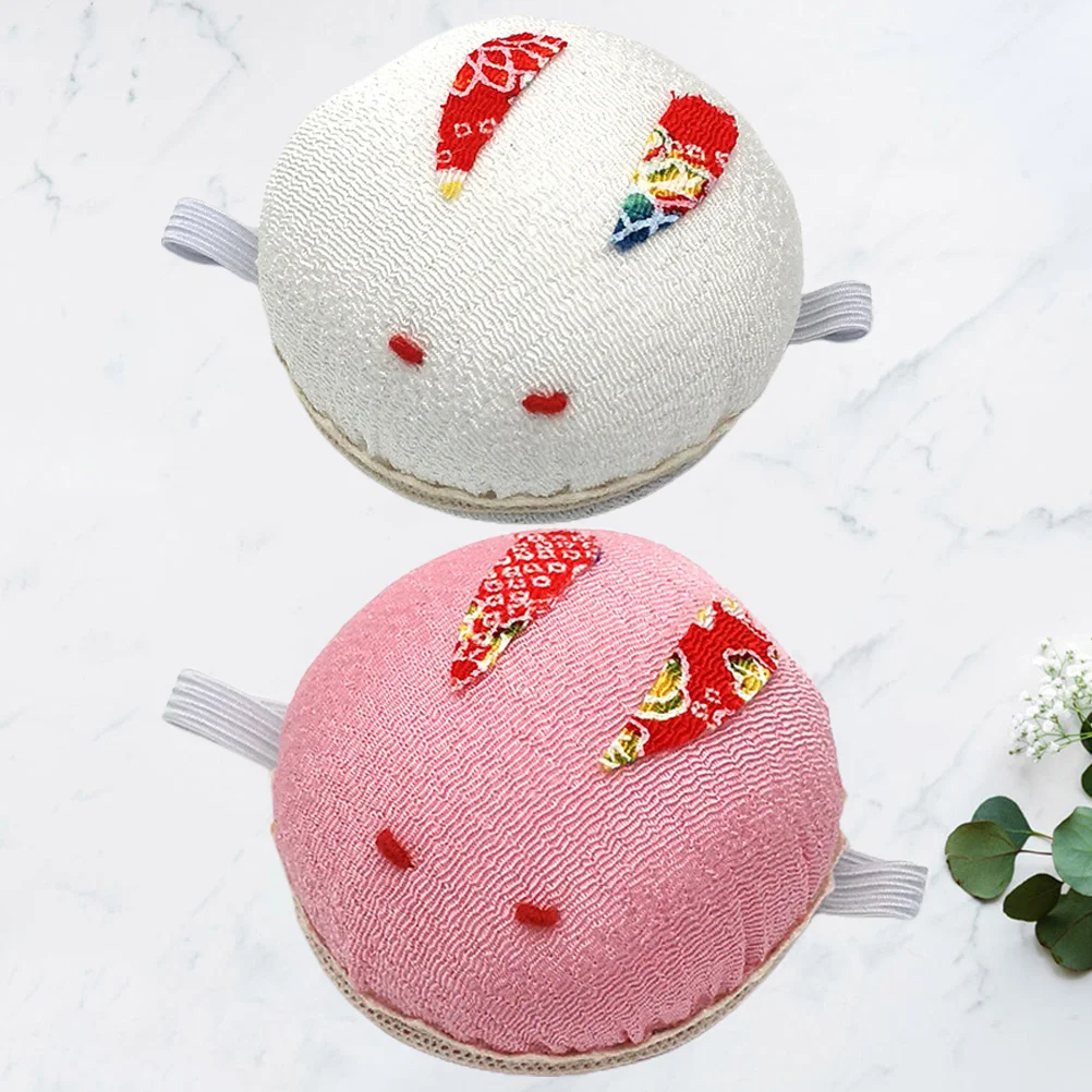 Slide image b3c57090b70342f5ac17324be0d6c28e