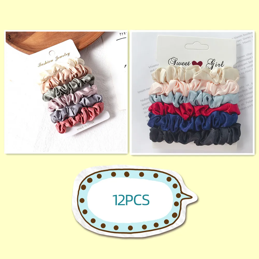 12PCS