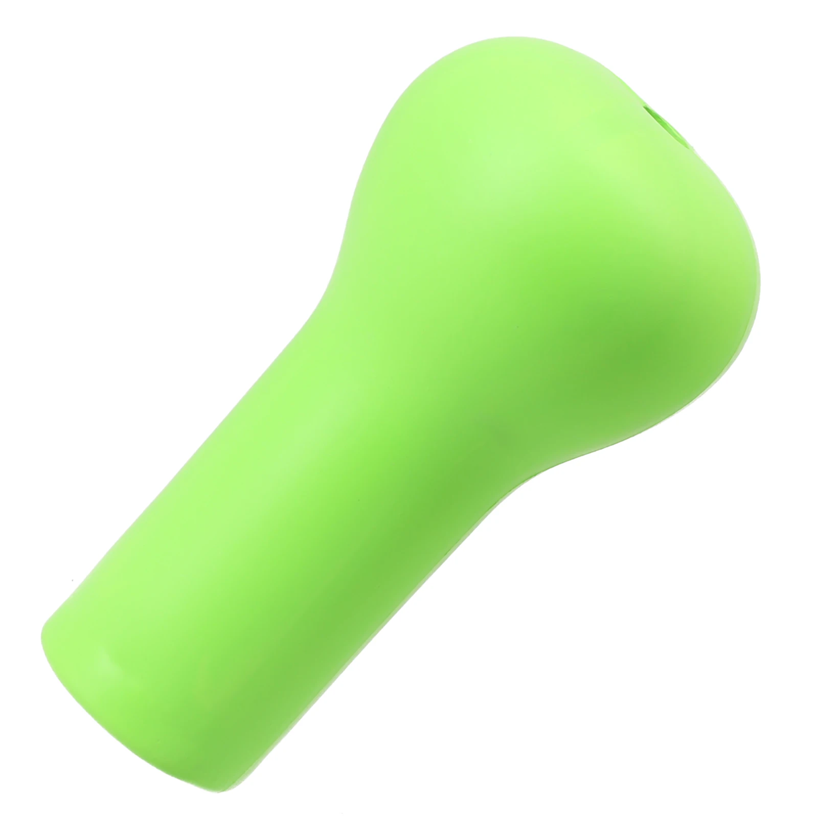 

Прочные подушки для удилищ, мягкие удобные подушки из ЭВА для удочки, большие рыболовные ведра, легкие