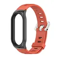 CS Orange Black