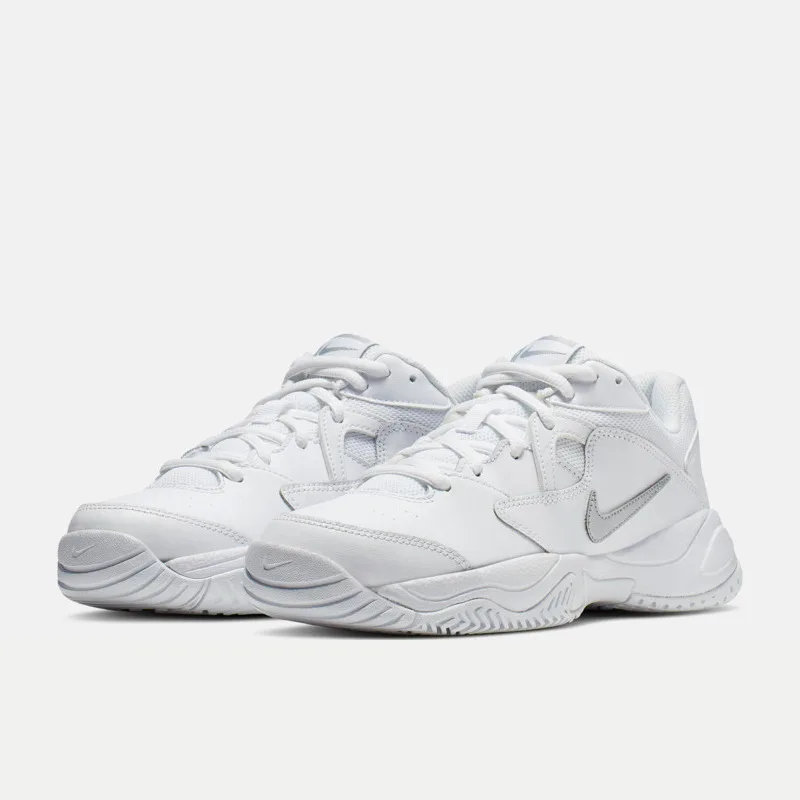 Sc9e7a865bff14bc688fde98927441500S Sc9e7a865bff14bc688fde98927441500S