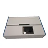 YYHC-2 Laboratory Colorimeter  with Best Price 3