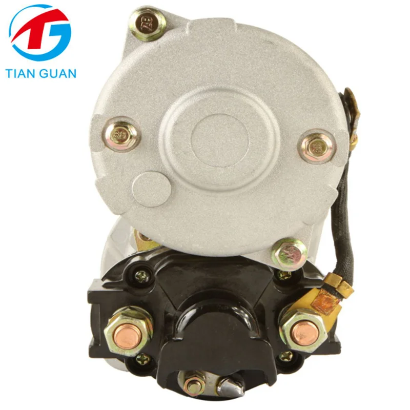 ?o® ?oß? ?™®? ?a§?EA?, STG91032, ßł† S4D102 S6D102 3863240, 600-863-4410 , 600-863-4510, 600-863-4610, S4D102E ?o? ?