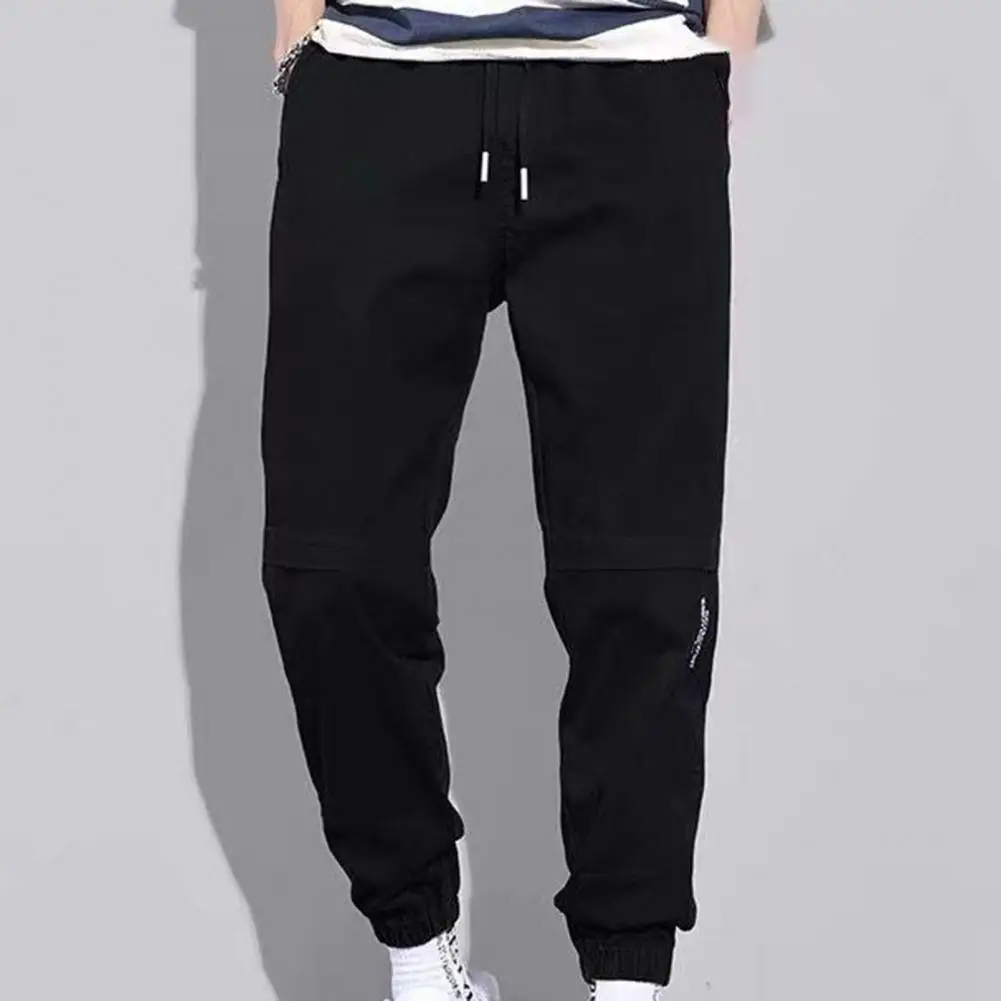 Slide image a131b4894ee140f0aec9fc1eeb42a52f