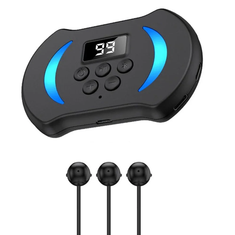 شاشة الهاتف المحمول الفرس التلقائي ، سرعة قابلة لل...