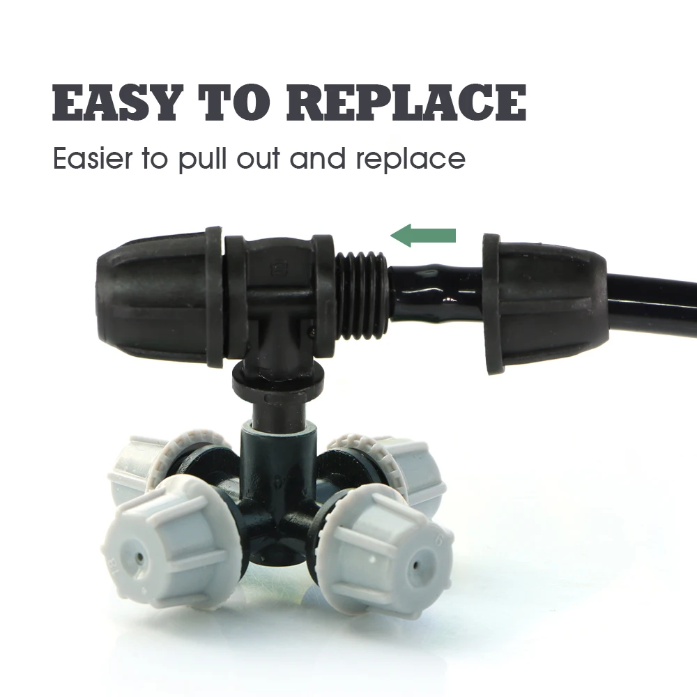 ũ�ν� ���� �������� ���� �̽�Ʈ ����, ����ũ�� �帳 ���� ������Ŭ�� �½�, 4mm, 7mm ȣ�� �ð� �޼� ����, 6mm