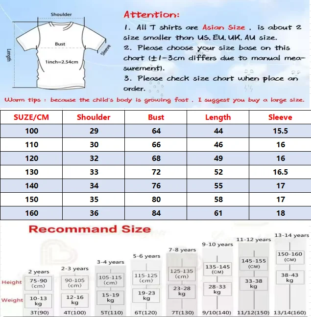 2026년 여름 아동용 티셔츠 - 마블 스파이더맨 3D 프린트 - 스포티하고 캐주얼한 통기성 및 땀 흡수 기능이 있는 반팔