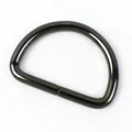 GunBlack