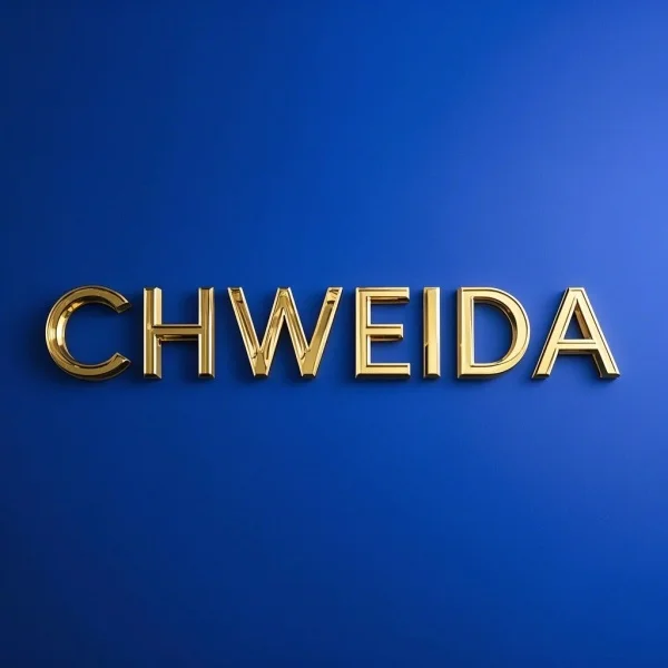 CHWEIDA Handheld PDA Store