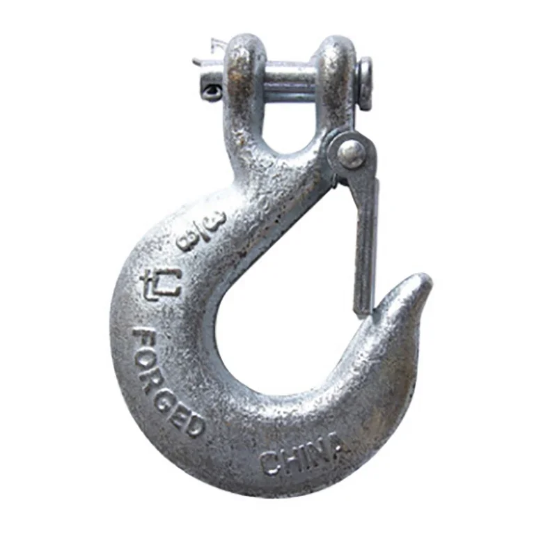 7700LBs חבל חבל חבל חבל גרירה עציץ עציץ גומי עבור ATV SUV UTV משאית אביזרים