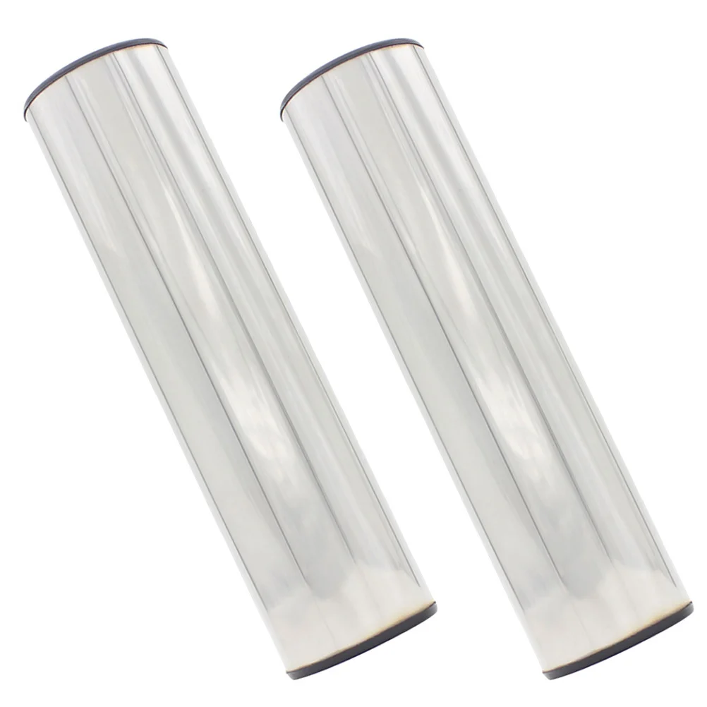 

2 шт., металлический песочный молоток