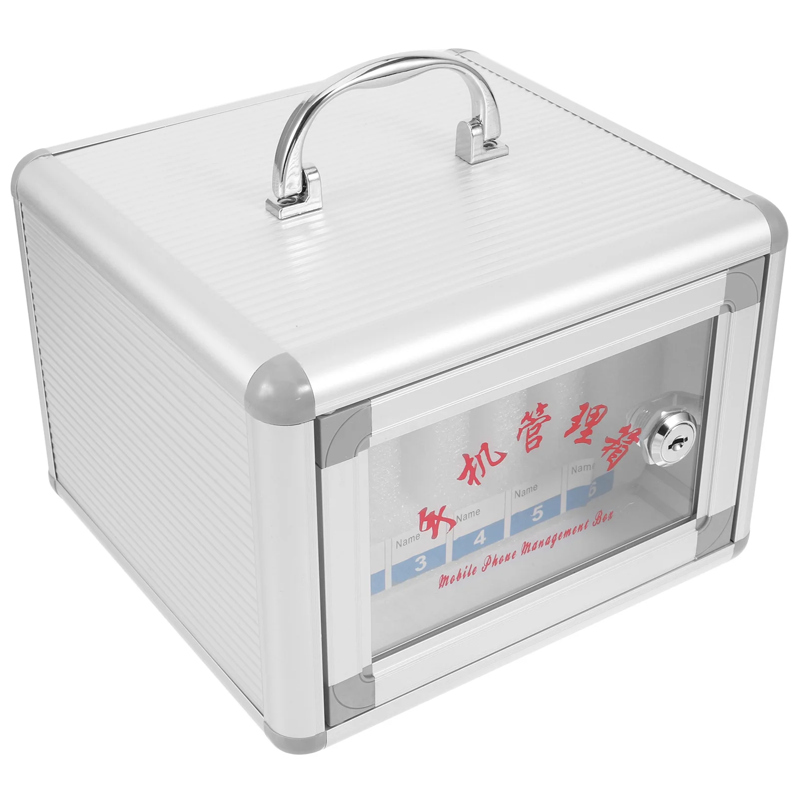 Рисунок 3 - Настенный держатель для мобильных телефонов