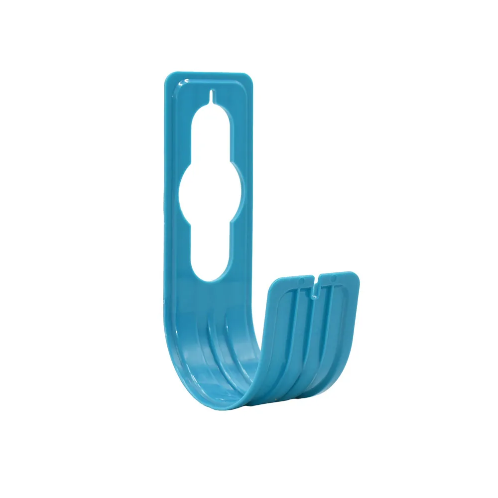 Garden Hose Organizer Garden Wall Mounted Tap Watering Hose Organizer Storage Holder Agriculture Hose Pipe Reel Holder Hanger