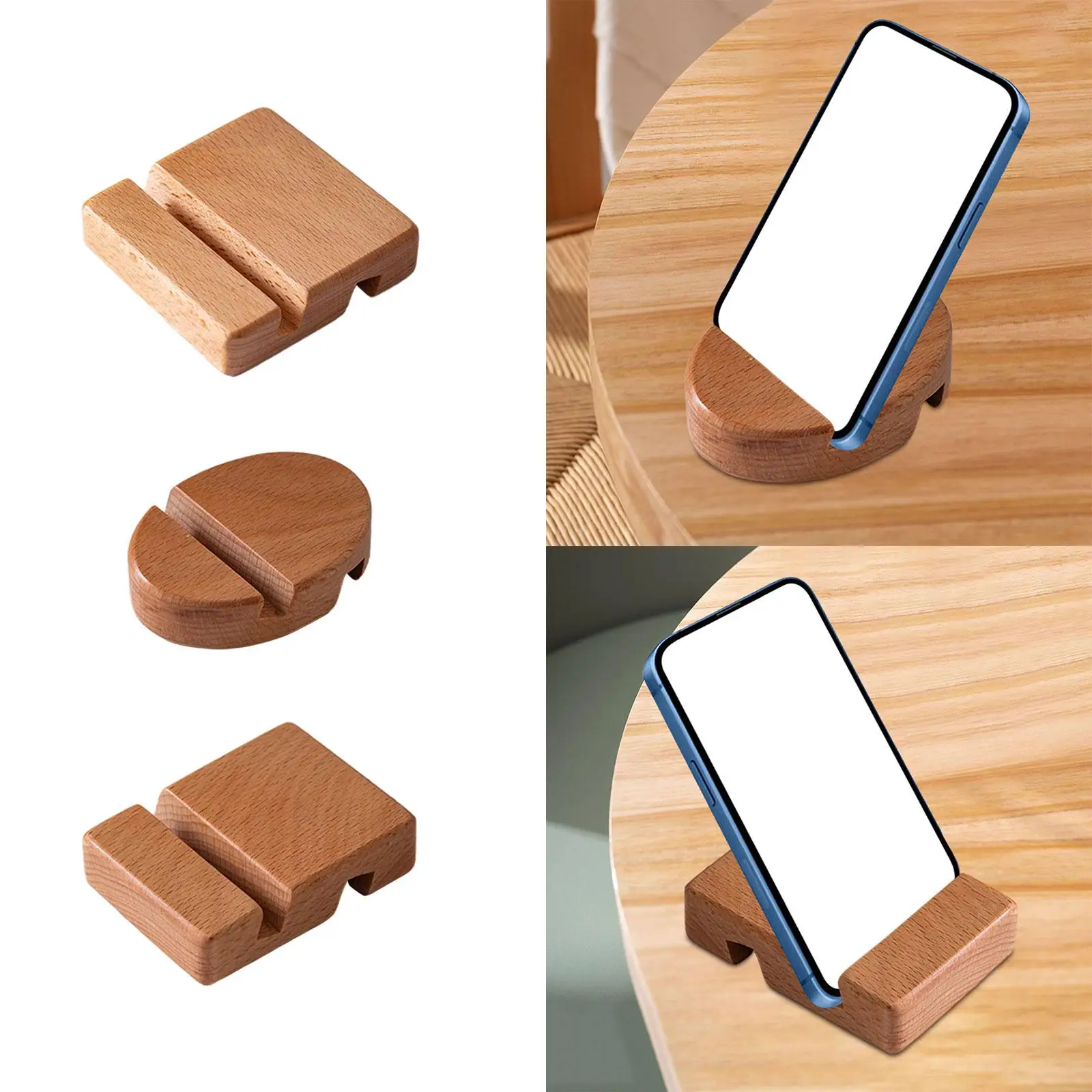 ޴ ȣȯǴ  ޴ ġ,    ޴ , ũž ũ ũ,  