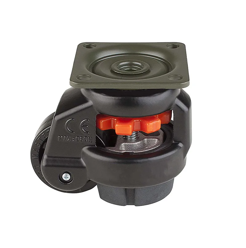 nivelamento suporte rodizio rodas preto 02