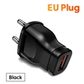 Black EU