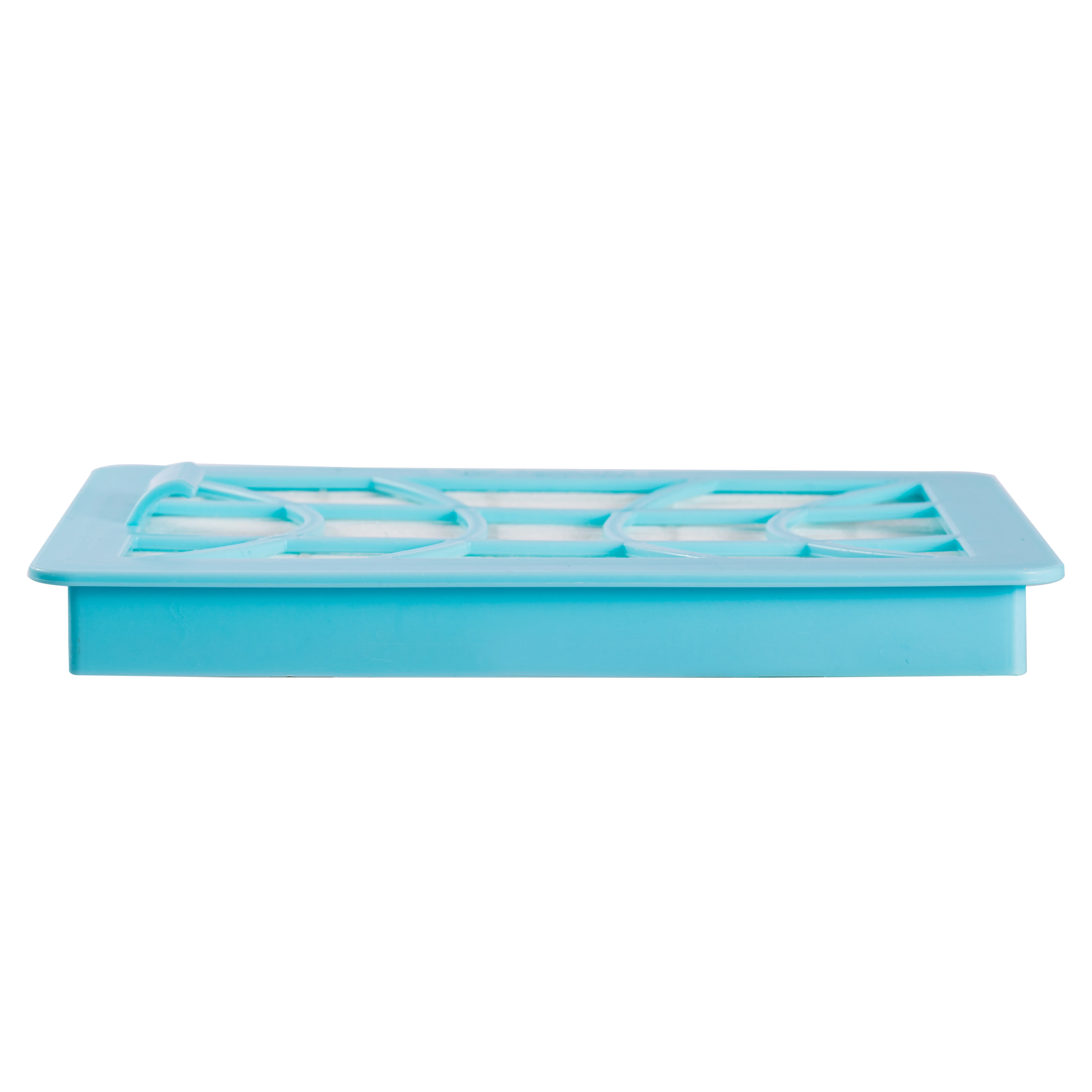 PakTrade Filtro Di Ricambio Per Aspirapolvere Philips – Modelli FC9010, FC9114, FC9050 - 4