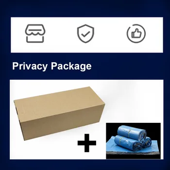 Skin Feeling Realistic Dildo for Women Soft Huge Penis with Suction Cup Female Masturbate Lesbain Anal Sex Toys for Adults 18+ 6