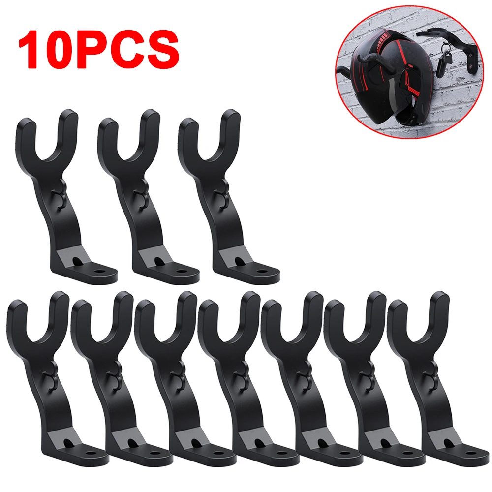 10pcs