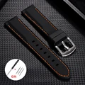 Black Orange