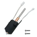 Hotend