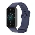 Midnight Blue