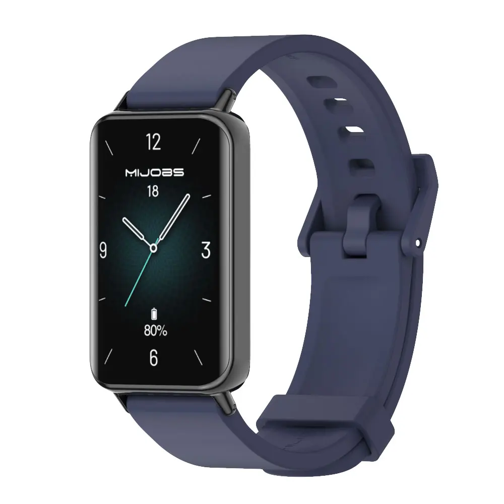 Huawei Honor Band 9 Ʈ , ε巯 Ǹ м  , Honor Band 9 Correa ð  ü
