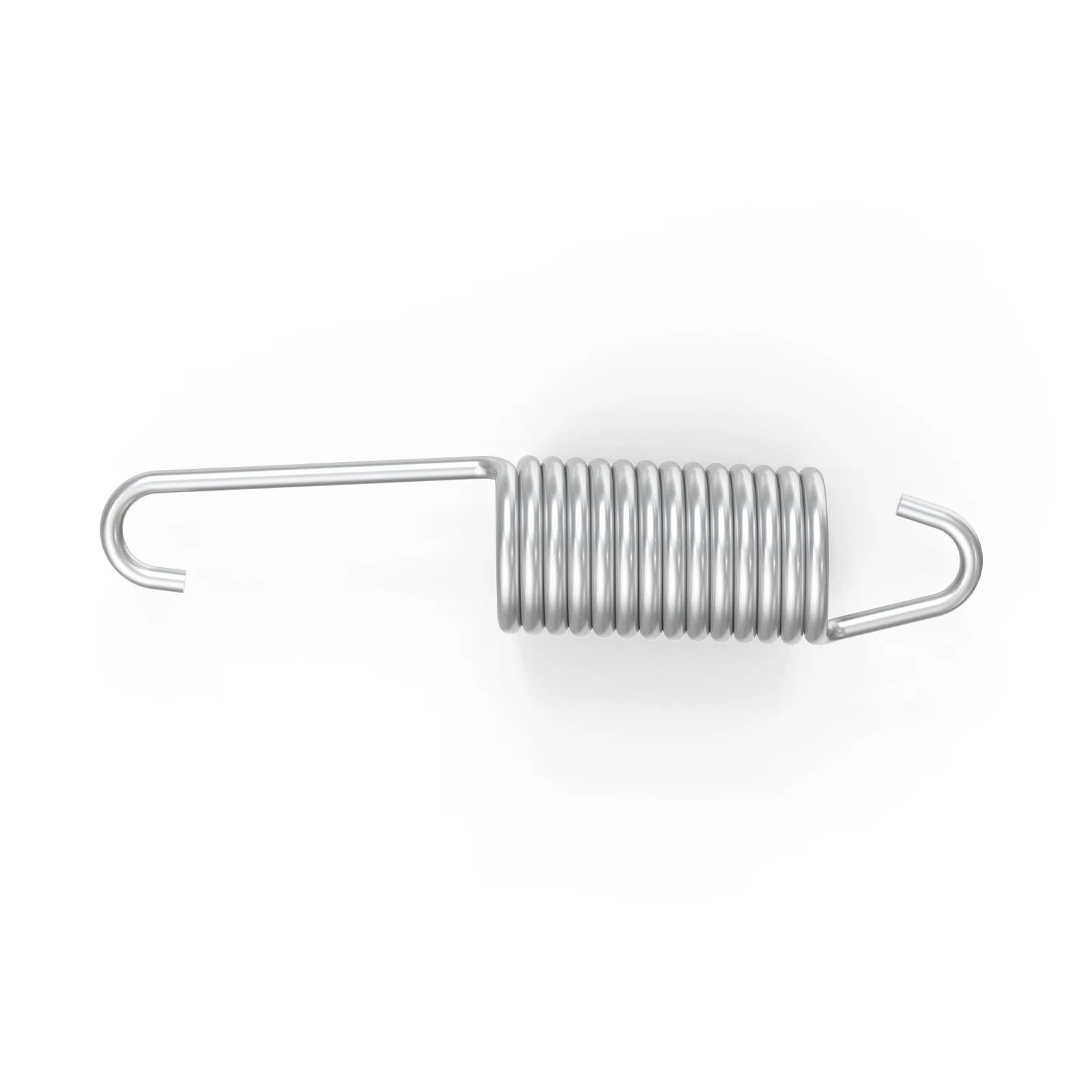 Parking Kickstand Side Stand Spring Rally Edition For Yamaha Tenere 700 Tenere700 T700 XTZ700