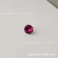 502 purplish red 5.4 mm