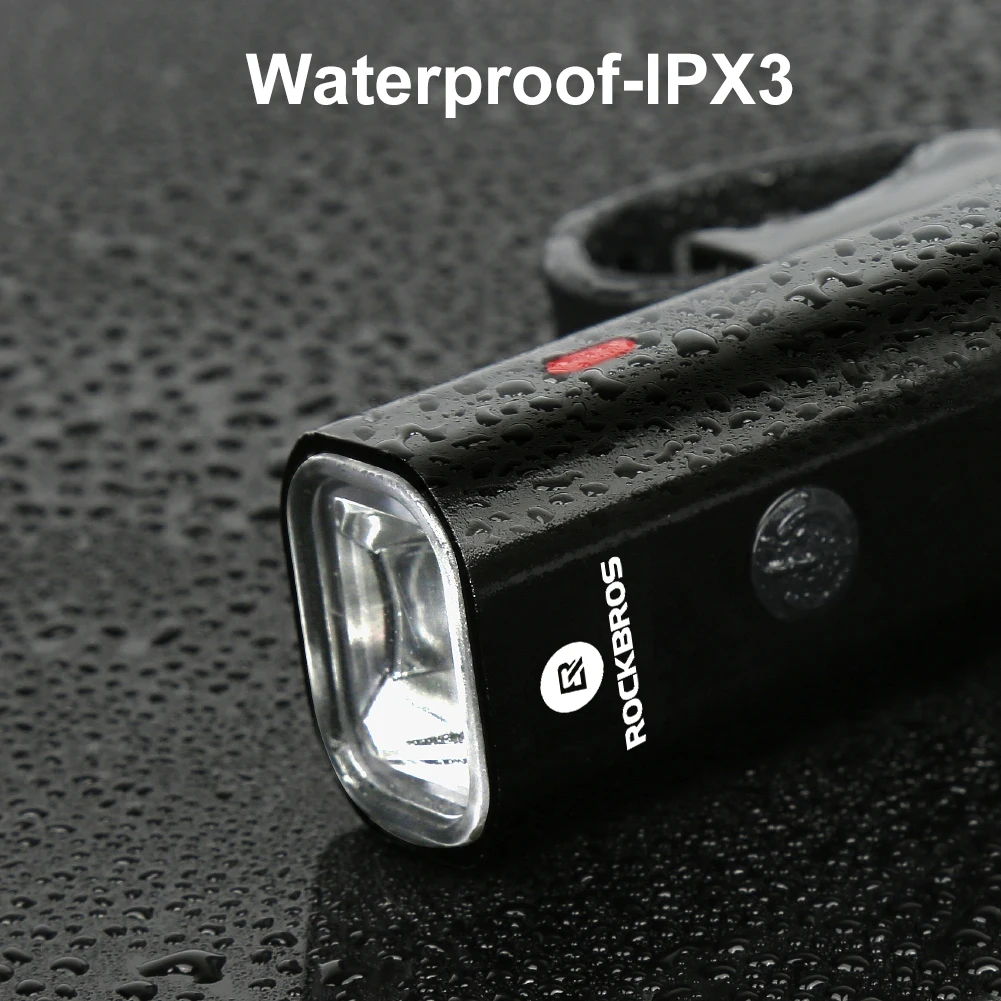 1500 Lumens Lampe Frontale LED Rechargeable, IP66 Étanche Torche Frontale, 5 Modes d'Éclairage pour Cyclisme Camping Randonnée Bricolage | Leroy Merlin