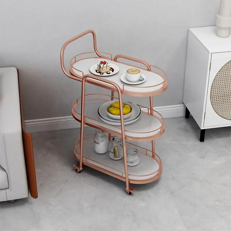 

Corner Modern Nordic Coffee Tables Mobile Marble Luxury Hotel Neat Coffee Tables Hallway Stoliki Kawowe Home Furniture YQ50CT