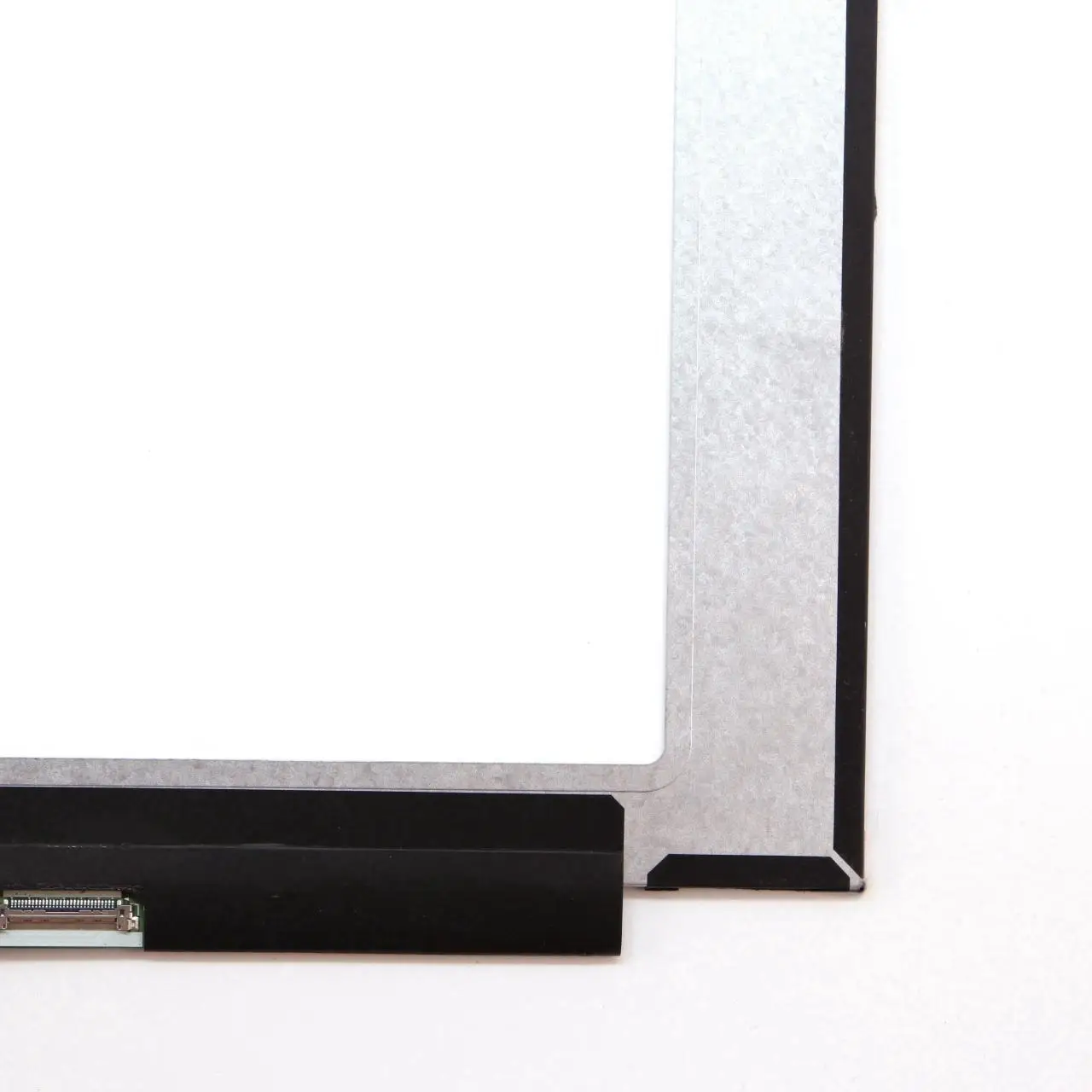 15.6 Ʈ LED ũ IPS ÷,  ̵е 5 15ITL05 5 15ALC05 5 15ARE05 5 15IIL05 82LN 81YK 82FG 81YQ, 1920x1080 FHD