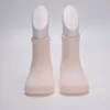 12 Pairs/lot 0 to 4 Yrs Cotton Children's Anti-slip Non Skid Socks For Boys Girl Floor Kid Sock With Rubber Grips Four Season 6