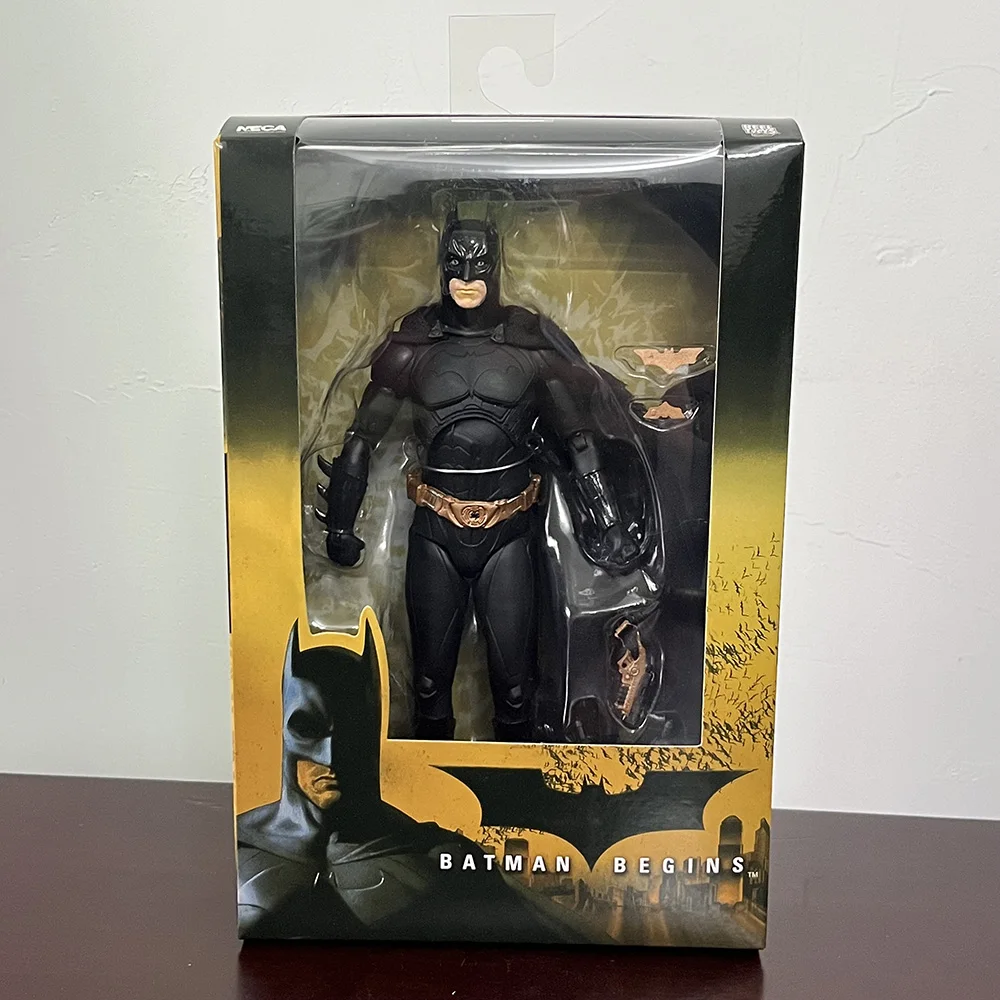 Batman (Style B)